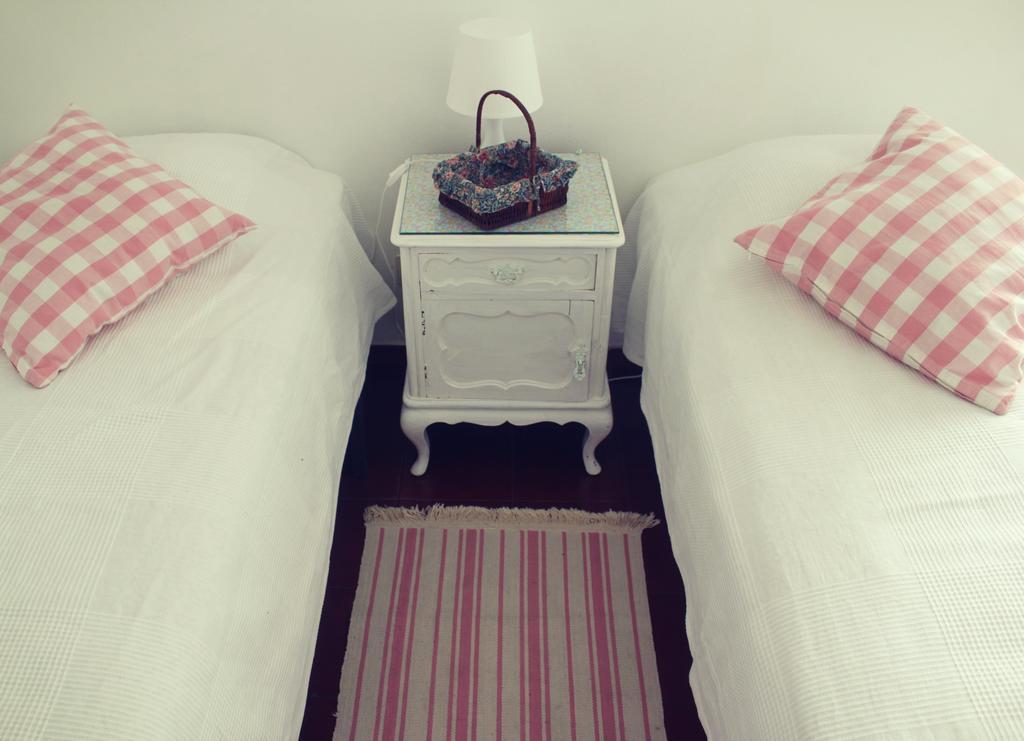 Galiza Apartment Porto Zimmer foto