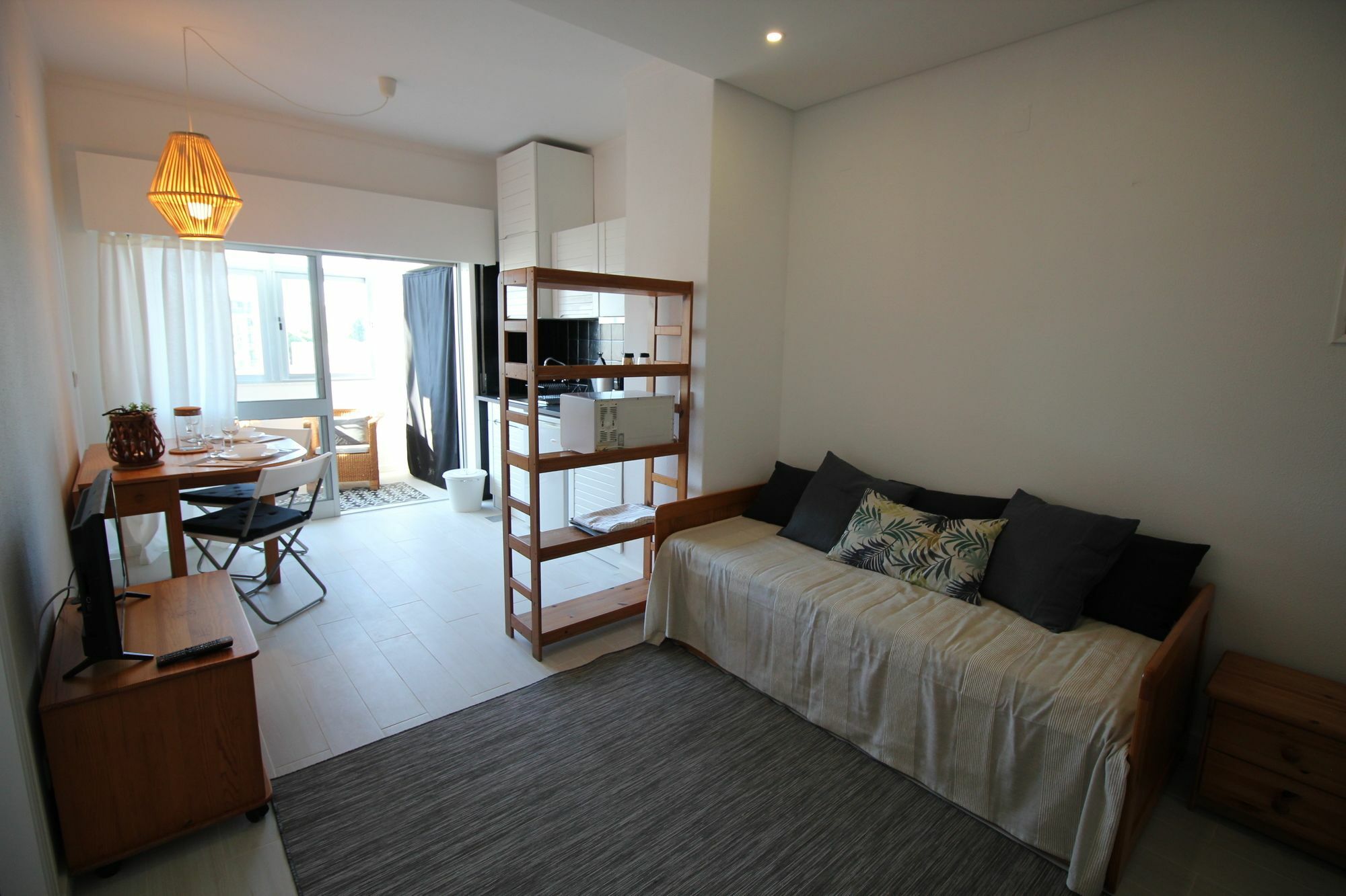 Galiza Apartment Porto Exterior foto